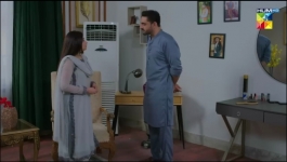 Laadli - Episode 14 - 8th August 2025